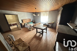  maison bonvillet 88260