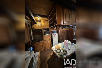  maison bonvillet 88260