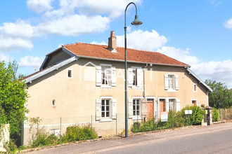  maison bonvillet 88260