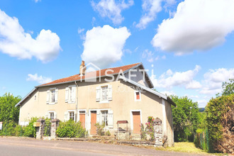  maison bonvillet 88260