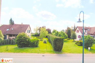  maison bonvillet 88260