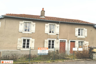  maison bonvillet 88260