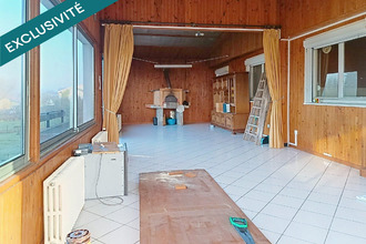  maison bonvillet 88260