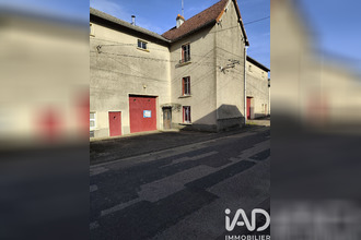  maison bonvillet 88260