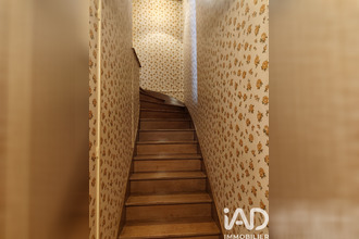  maison bonvillet 88260