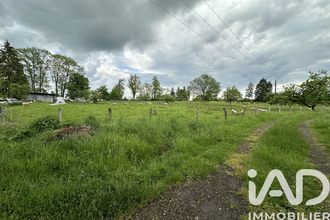  maison bonvillet 88260