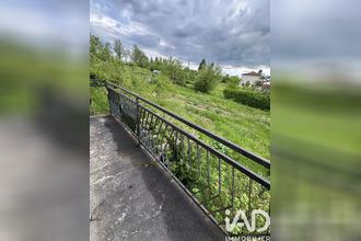  maison bonvillet 88260