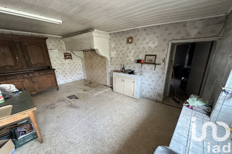  maison bonvillet 88260