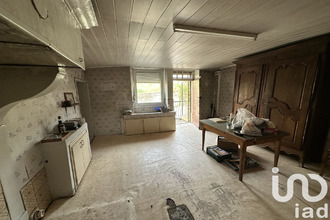  maison bonvillet 88260