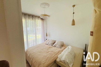  maison bonzac 33910