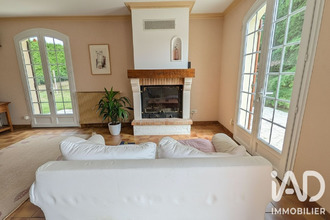  maison bonzac 33910