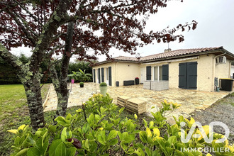  maison bonzac 33910