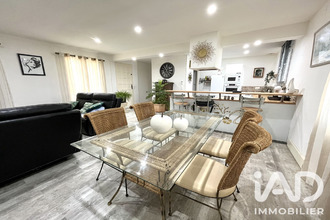  maison bonzac 33910