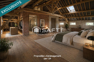  maison bonzee 55160