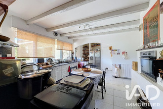 maison boo-silhen 65400