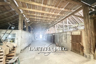  maison boofzheim 67860