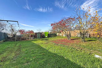  maison boofzheim 67860