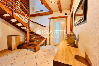  maison boofzheim 67860