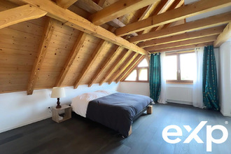  maison boofzheim 67860