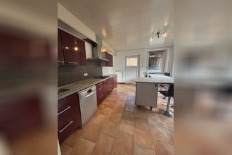  maison boofzheim 67860