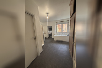  maison boofzheim 67860