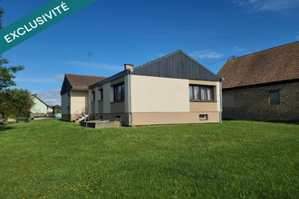  maison boofzheim 67860