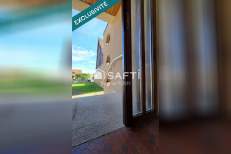  maison boofzheim 67860