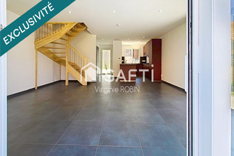  maison boofzheim 67860
