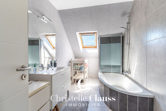  maison boofzheim 67860