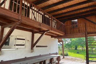  maison bootzheim 67390