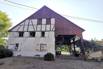  maison bootzheim 67390