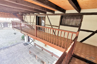  maison bootzheim 67390