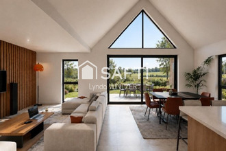  maison bootzheim 67390