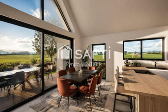  maison bootzheim 67390