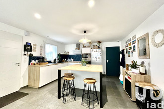  maison boqueho 22170