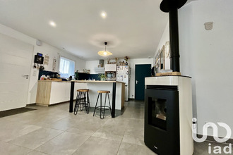  maison boqueho 22170