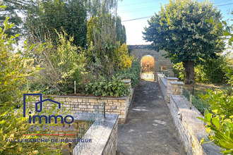  maison bor-et-bar 12270