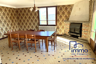  maison bor-et-bar 12270