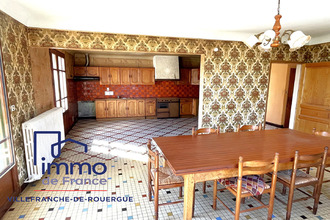  maison bor-et-bar 12270