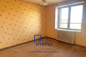  maison bor-et-bar 12270