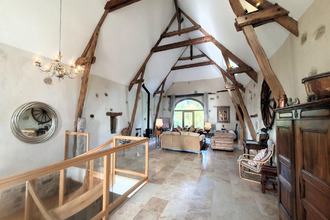  maison bor-et-bar 12270