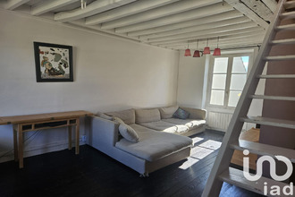  maison boran-sur-oise 60820