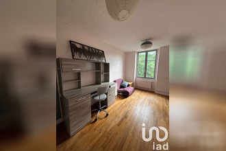  maison boran-sur-oise 60820