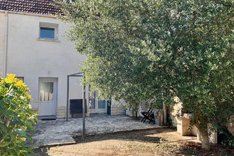  maison boran-sur-oise 60820