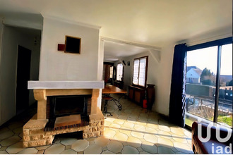  maison boran-sur-oise 60820