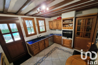  maison boran-sur-oise 60820