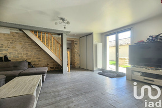  maison boran-sur-oise 60820