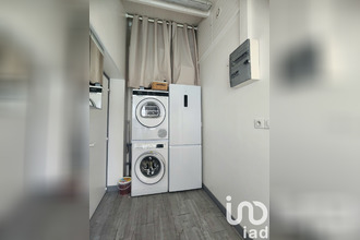  maison boran-sur-oise 60820