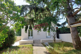  maison boran-sur-oise 60820