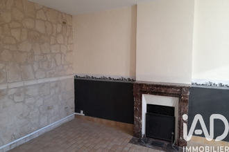  maison boran-sur-oise 60820